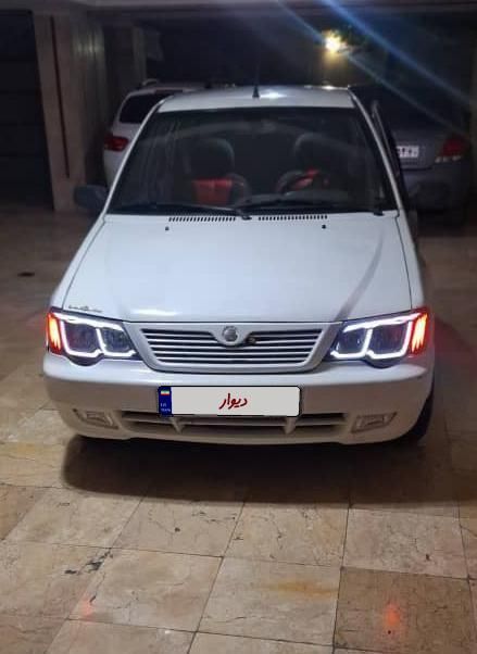 خودرو پراید، 111 آگهی ann_18060130