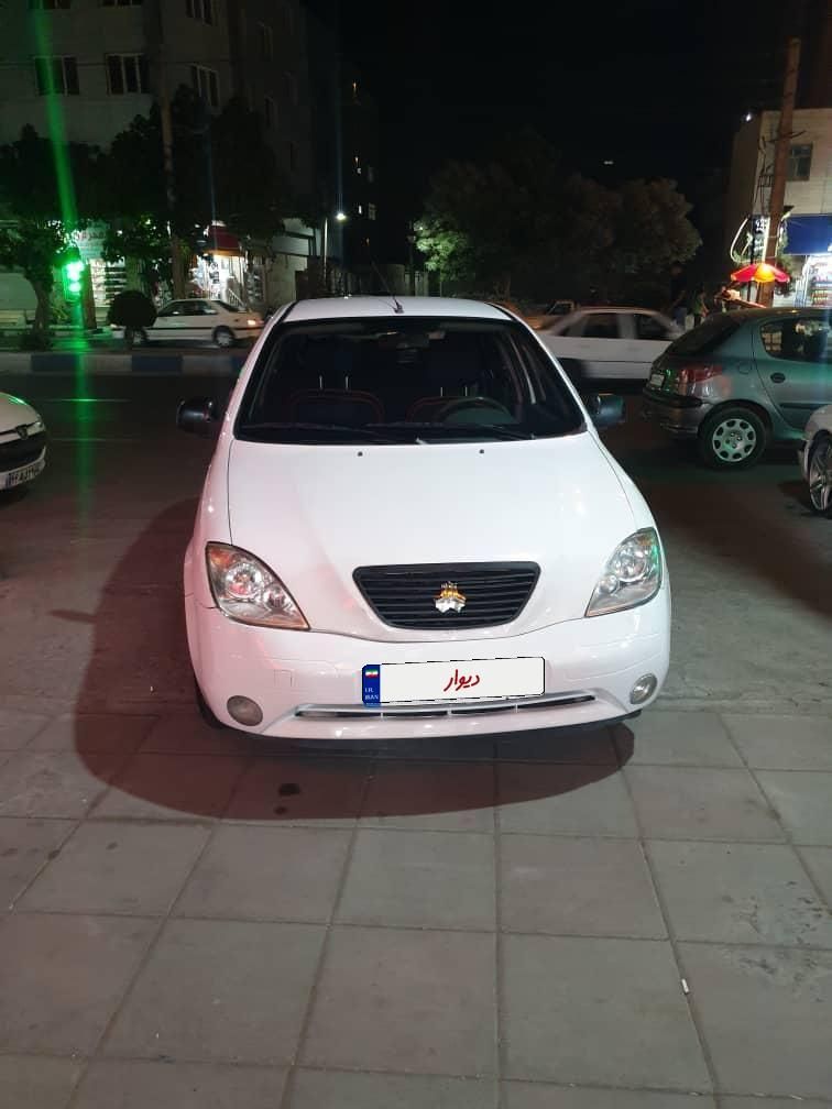 خودرو تیبا، 2 آگهی ann_18060172