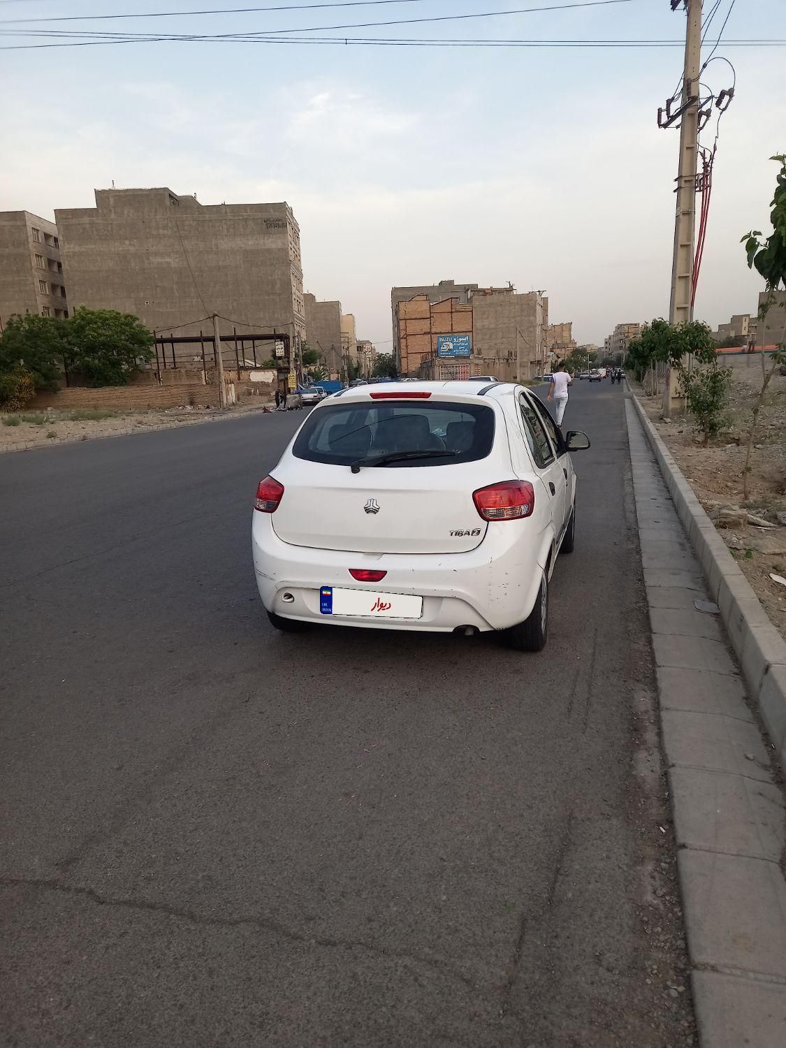 خودرو تیبا، 2 آگهی ann_18060186