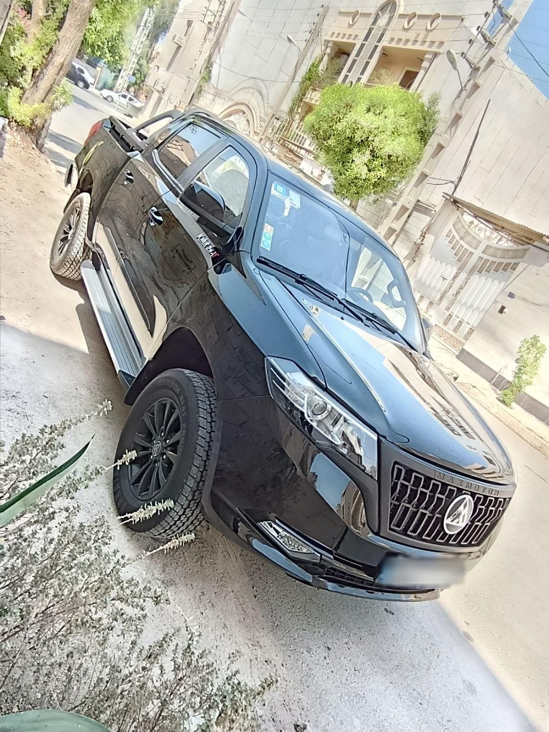 خودرو مکث موتور، کلوت آگهی ann_18060375