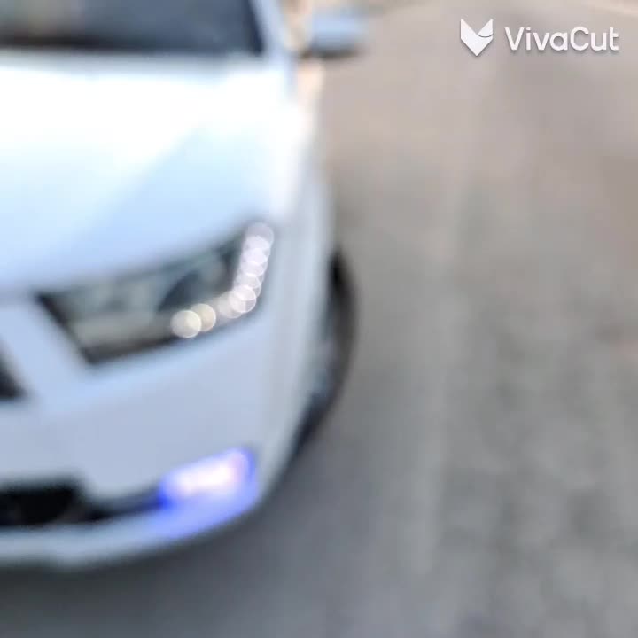 خودرو دنا، معمولی آگهی ann_18060377