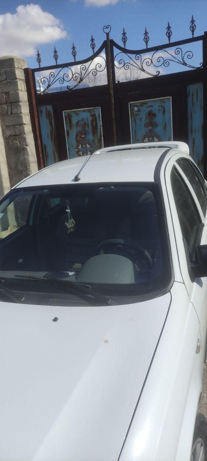 خودرو تیبا، 2 آگهی ann_18060476