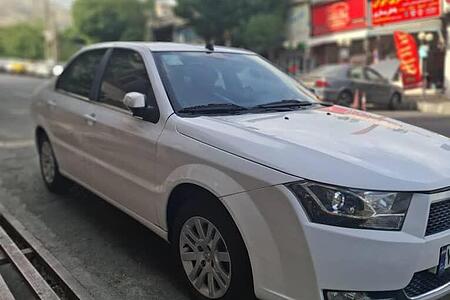 خودرو دنا، معمولی آگهی ann_18060600