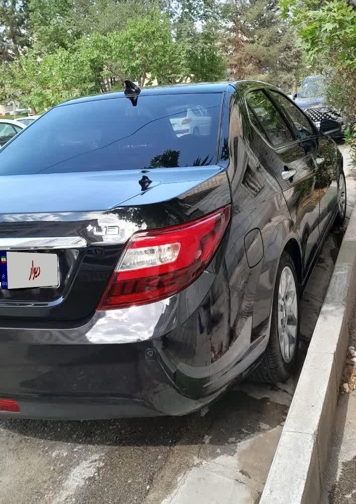 خودرو دنا، پلاس آگهی ann_18060618
