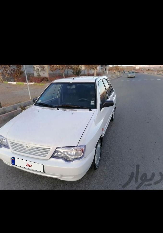 خودرو پراید، 132 آگهی ann_18060631