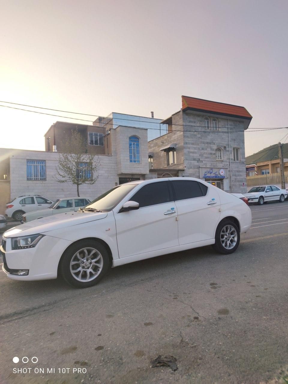 خودرو دنا، پلاس آگهی ann_18060664