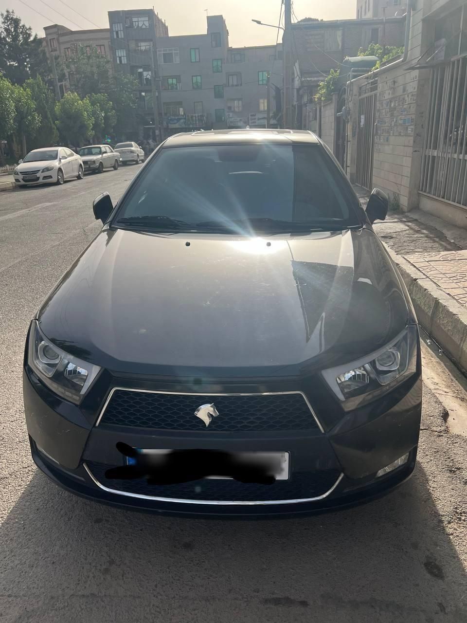 خودرو دنا، پلاس آگهی ann_18060725