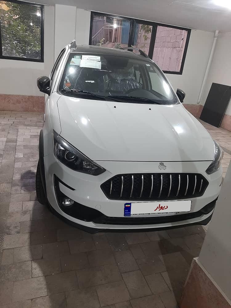خودرو اطلس، G آگهی ann_18060875