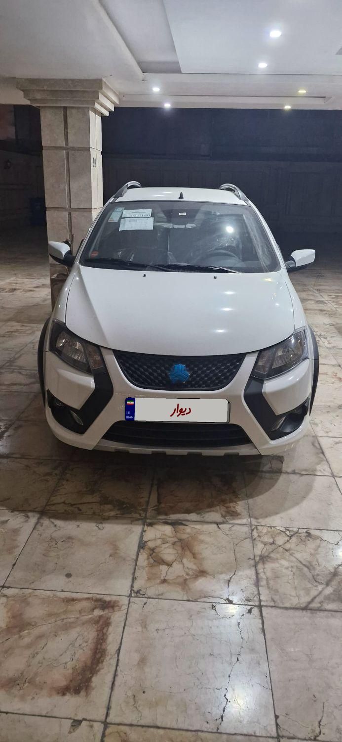 خودرو کوییک، S آگهی ann_18060891