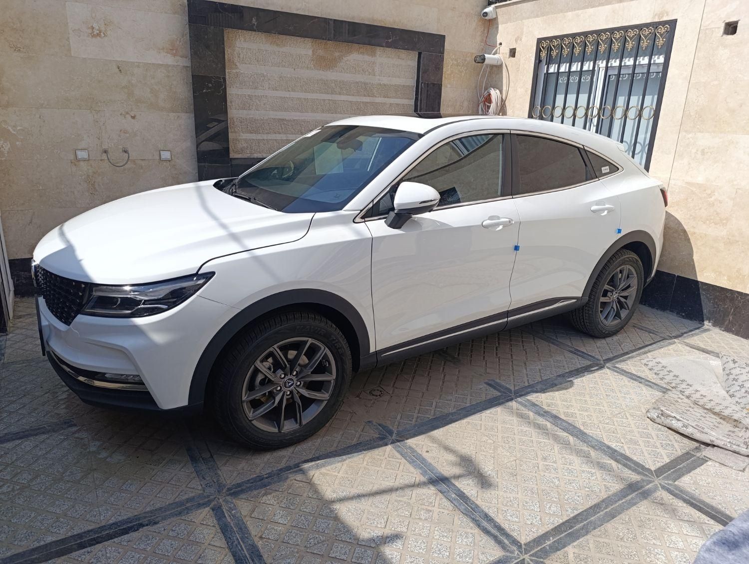 خودرو دیگنیتی، پرایم آگهی ann_18060894