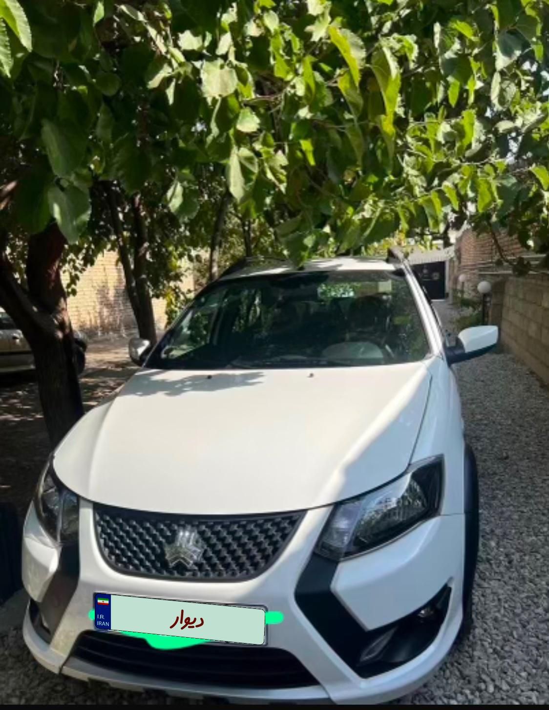 خودرو کوییک، S آگهی ann_18060965