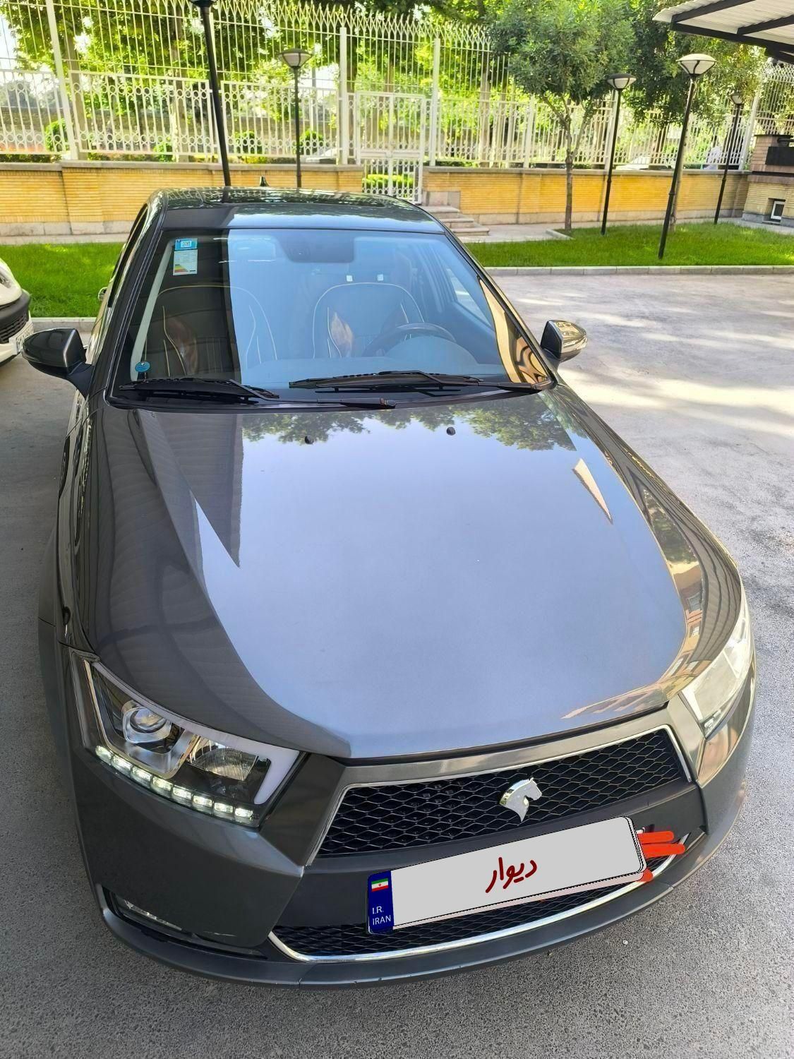 خودرو دنا، پلاس آگهی ann_18060986