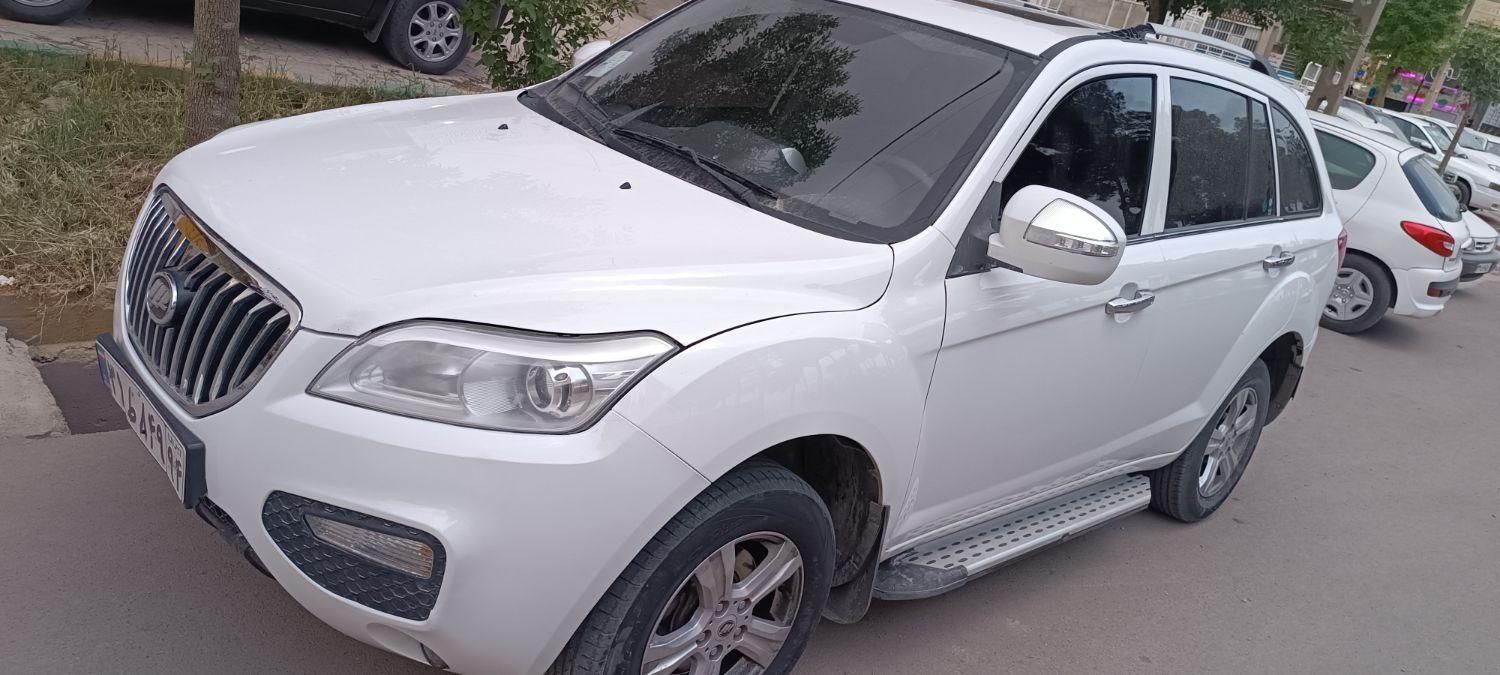 پراید 151 SE - 1396