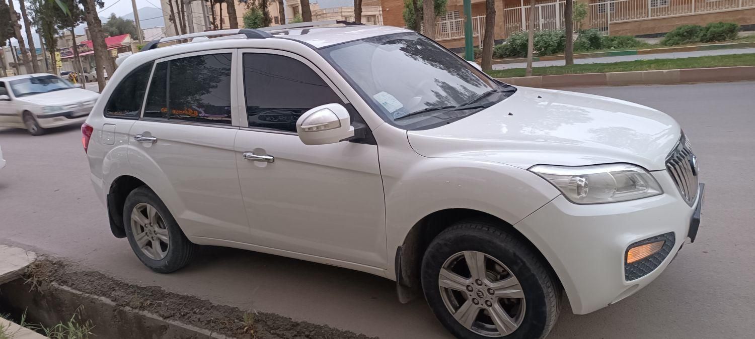 پراید 151 SE - 1396