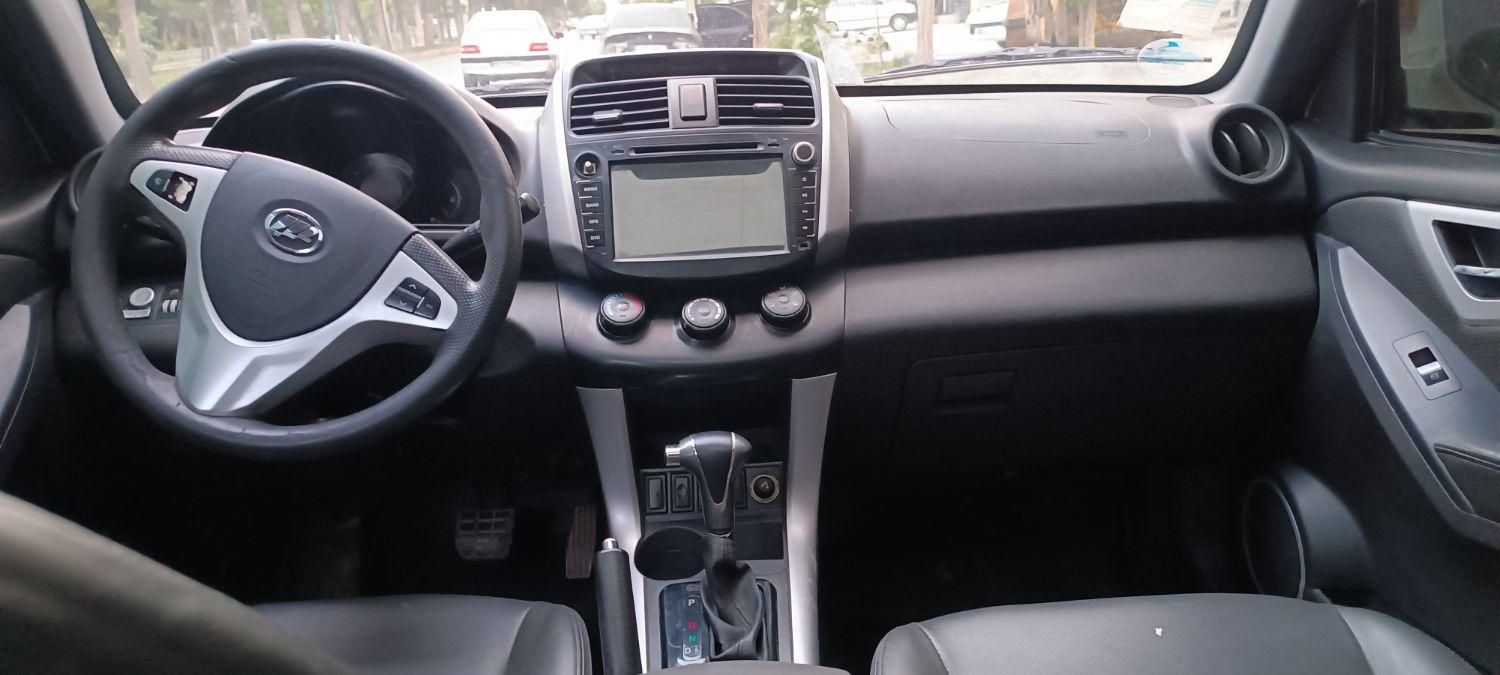 پراید 151 SE - 1396