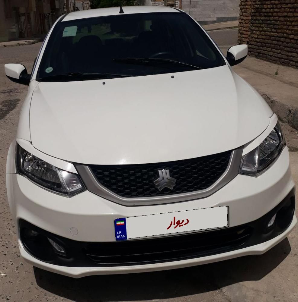 خودرو ساینا، S آگهی ann_18061006