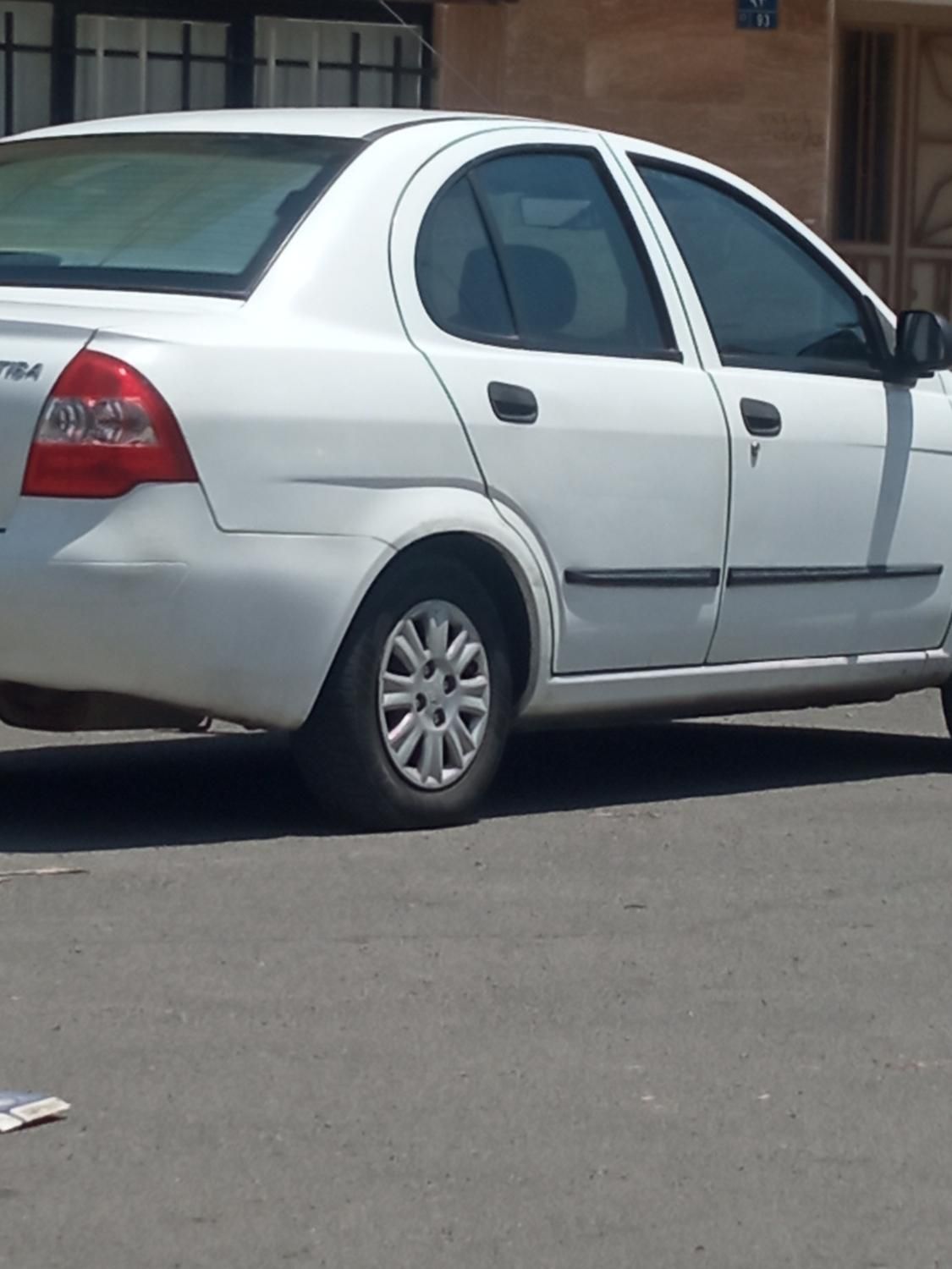 خودرو تیبا، صندوق دار آگهی ann_18061123