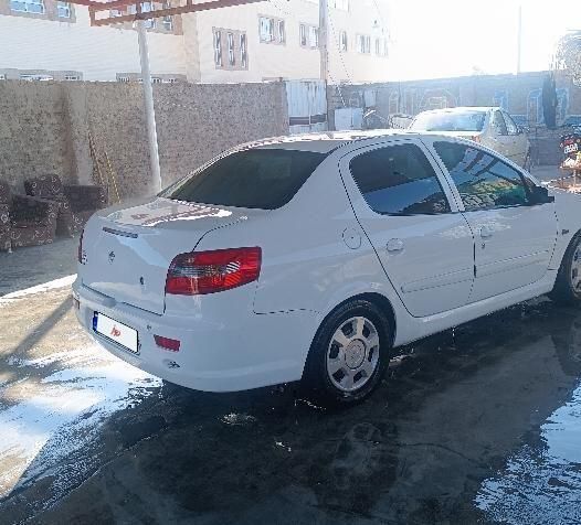 خودرو رانا، EL آگهی ann_18061146