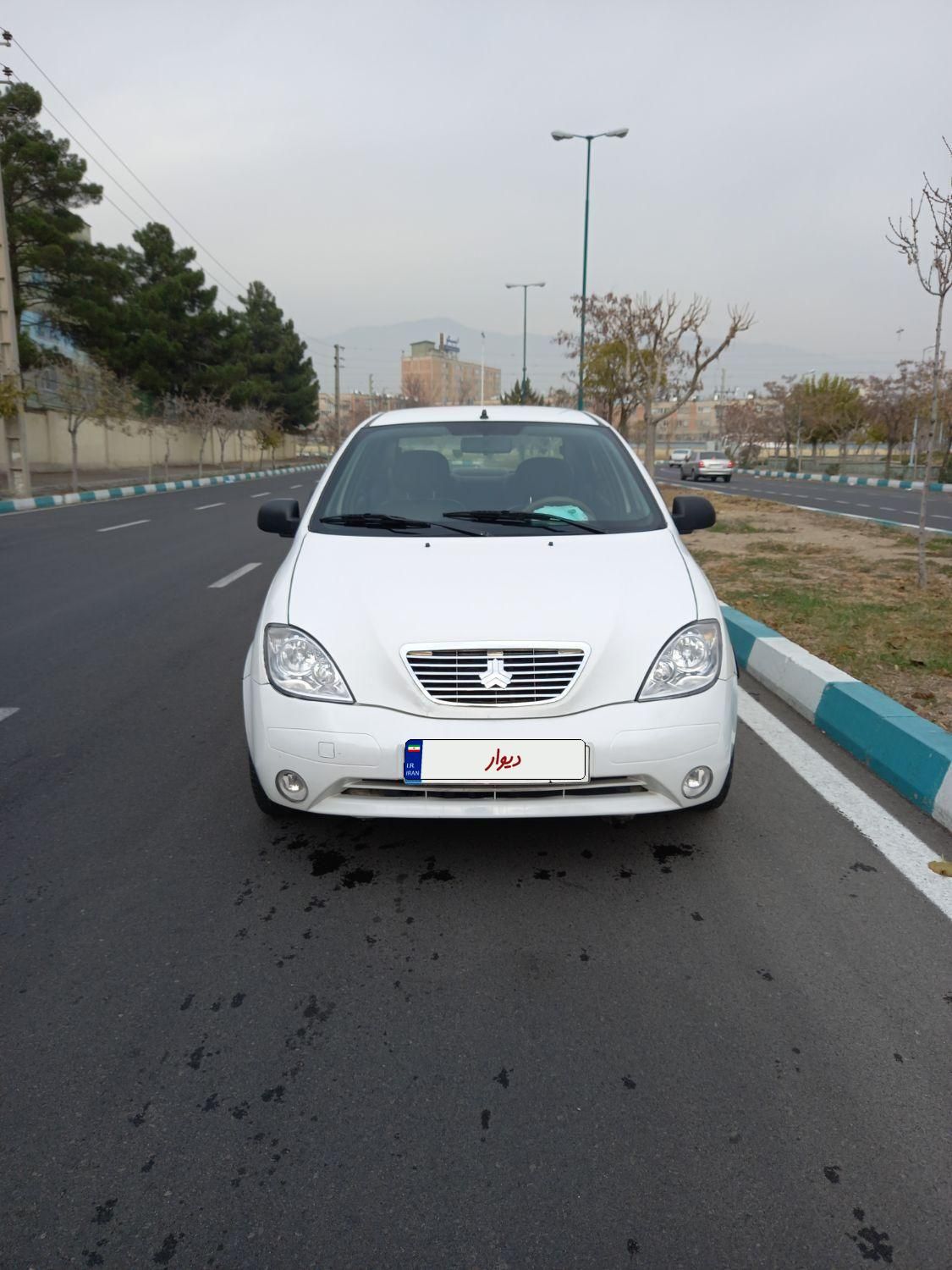 خودرو تیبا، صندوق دار آگهی ann_18061219