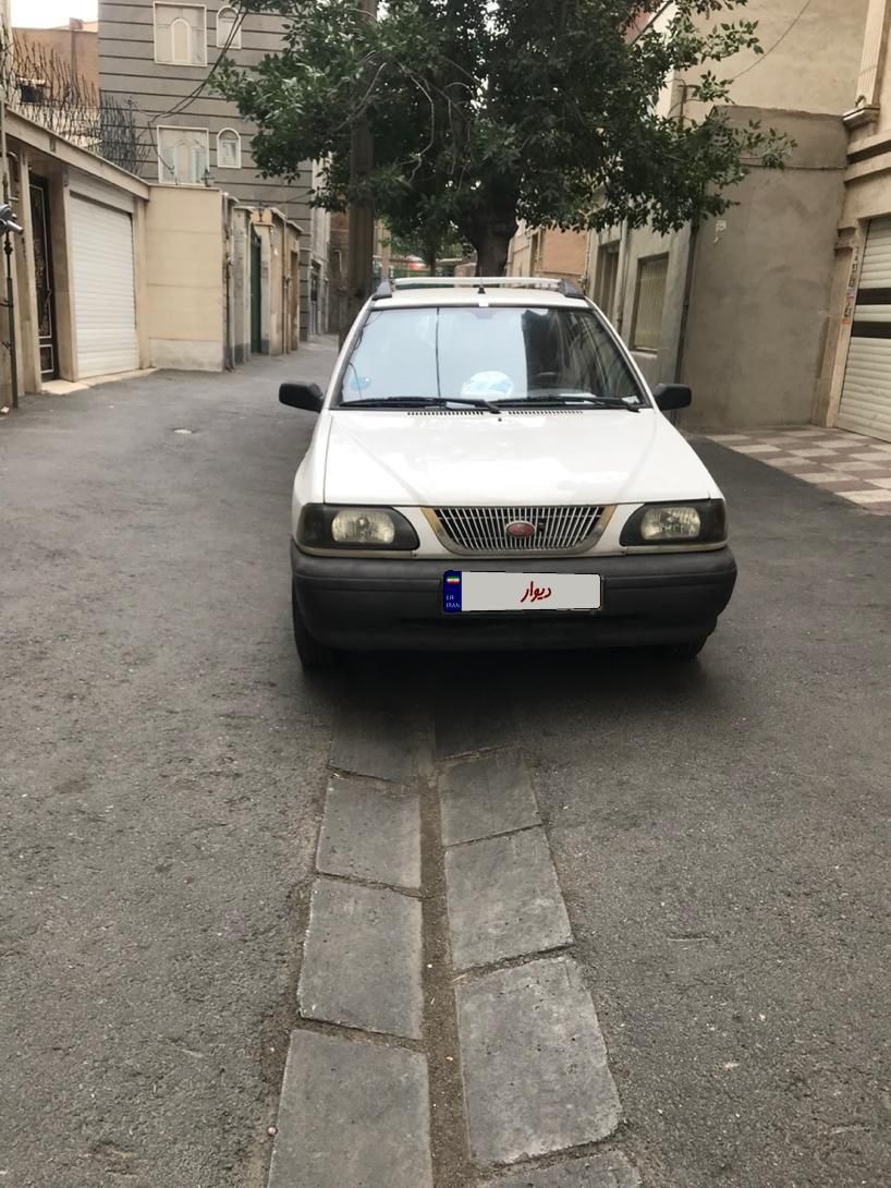 خودرو پراید، 141 آگهی ann_18061298