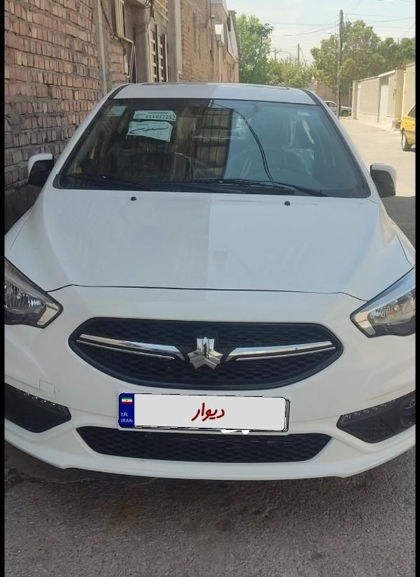 خودرو شاهین، G آگهی ann_18061425