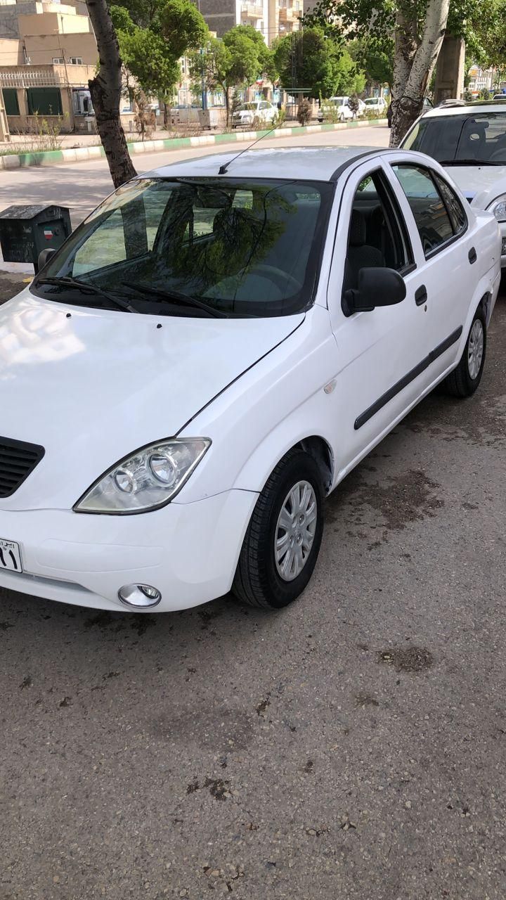 خودرو تیبا، صندوق دار آگهی ann_18061489