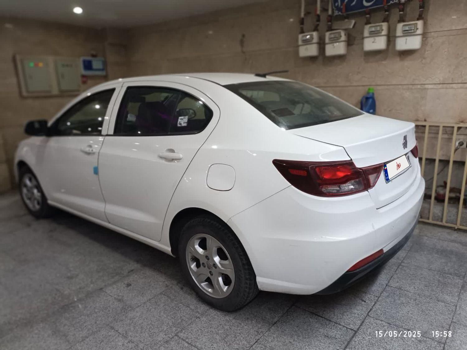 خودرو شاهین، G آگهی ann_18061504