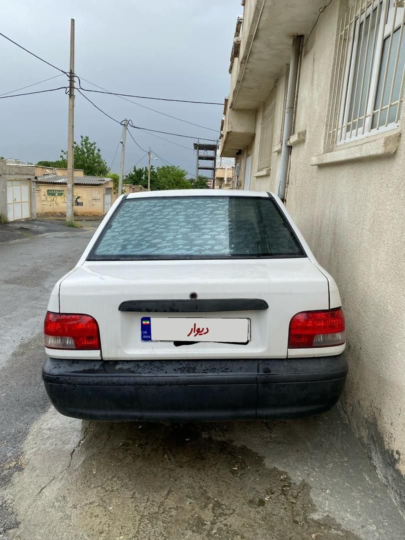 خودرو پراید، 131 آگهی ann_18061534
