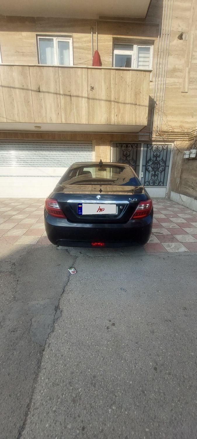 خودرو دنا، معمولی آگهی ann_18061546