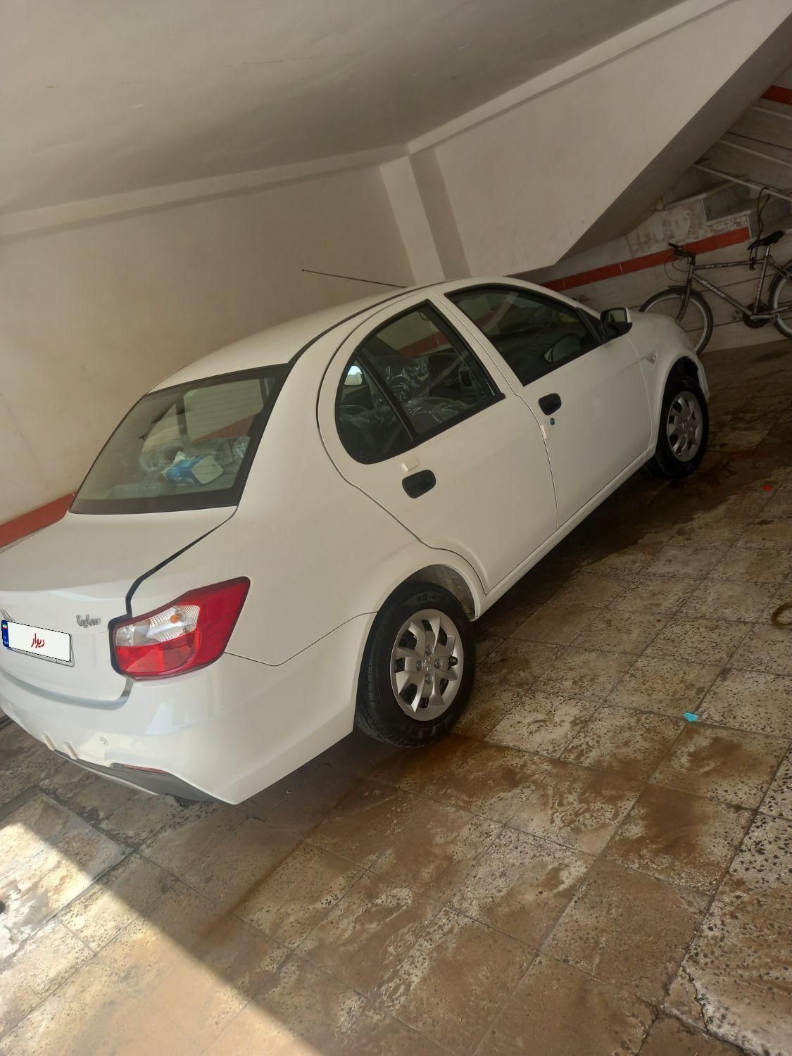 خودرو ساینا، S آگهی ann_18061578