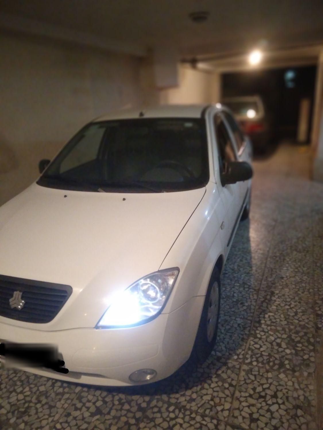 خودرو تیبا، صندوق دار آگهی ann_18061591