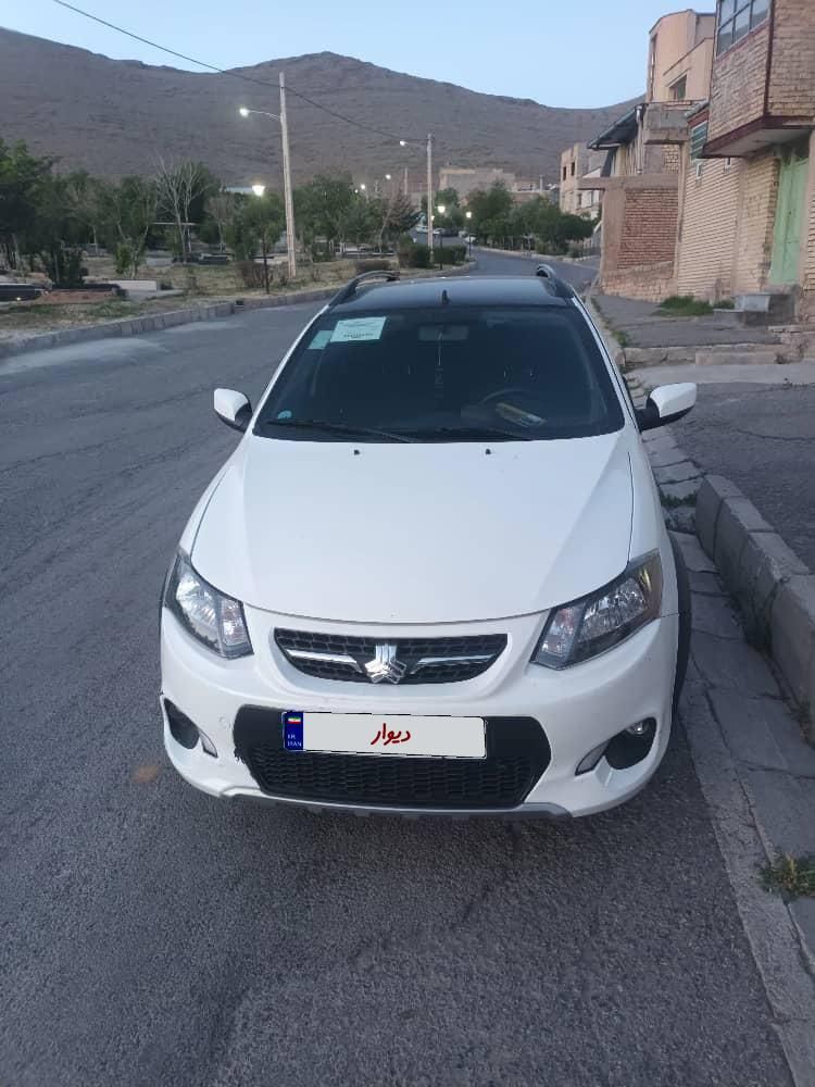 خودرو کوییک، R آگهی ann_18061601
