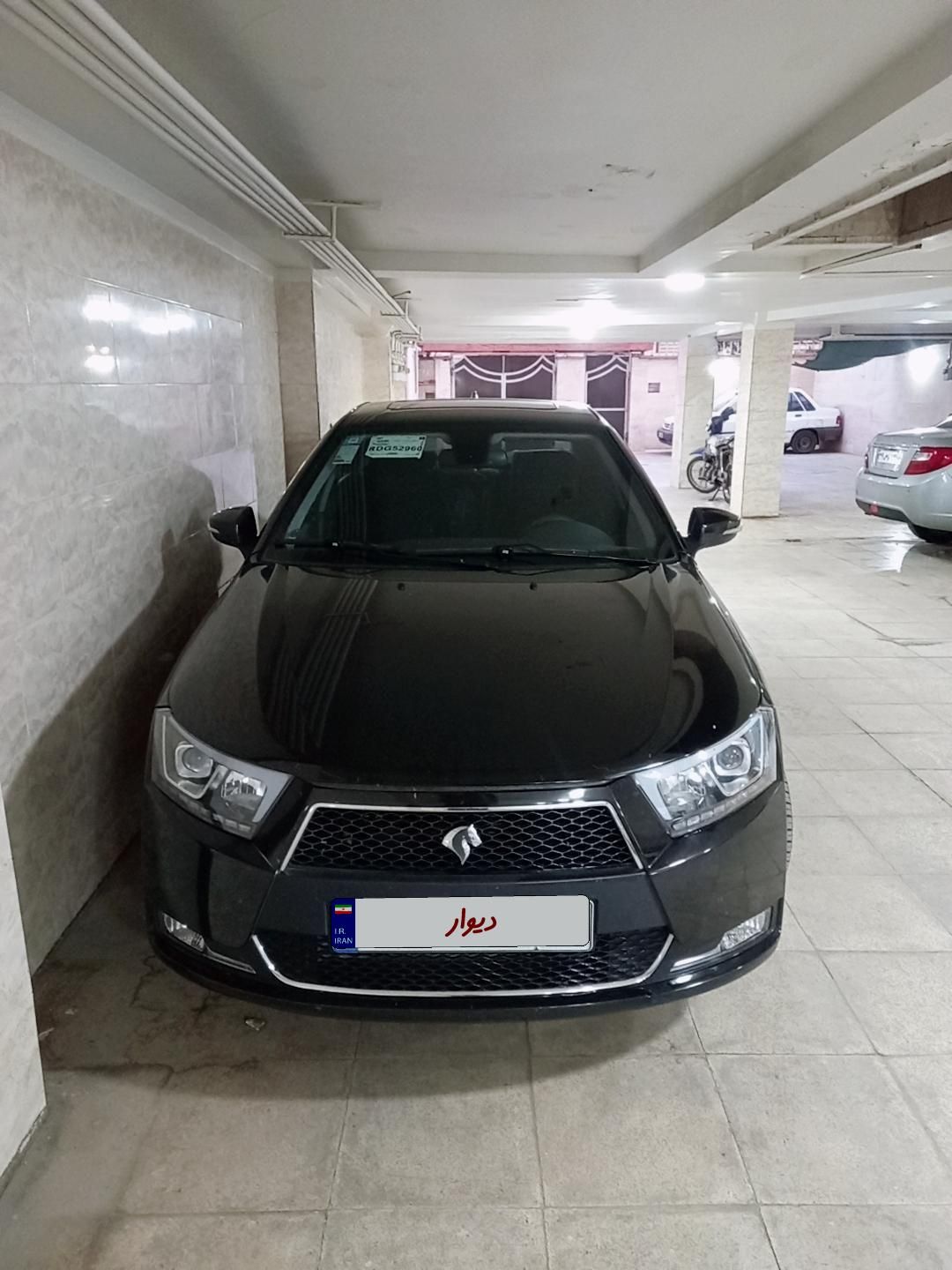 خودرو دنا، پلاس آگهی ann_18061634