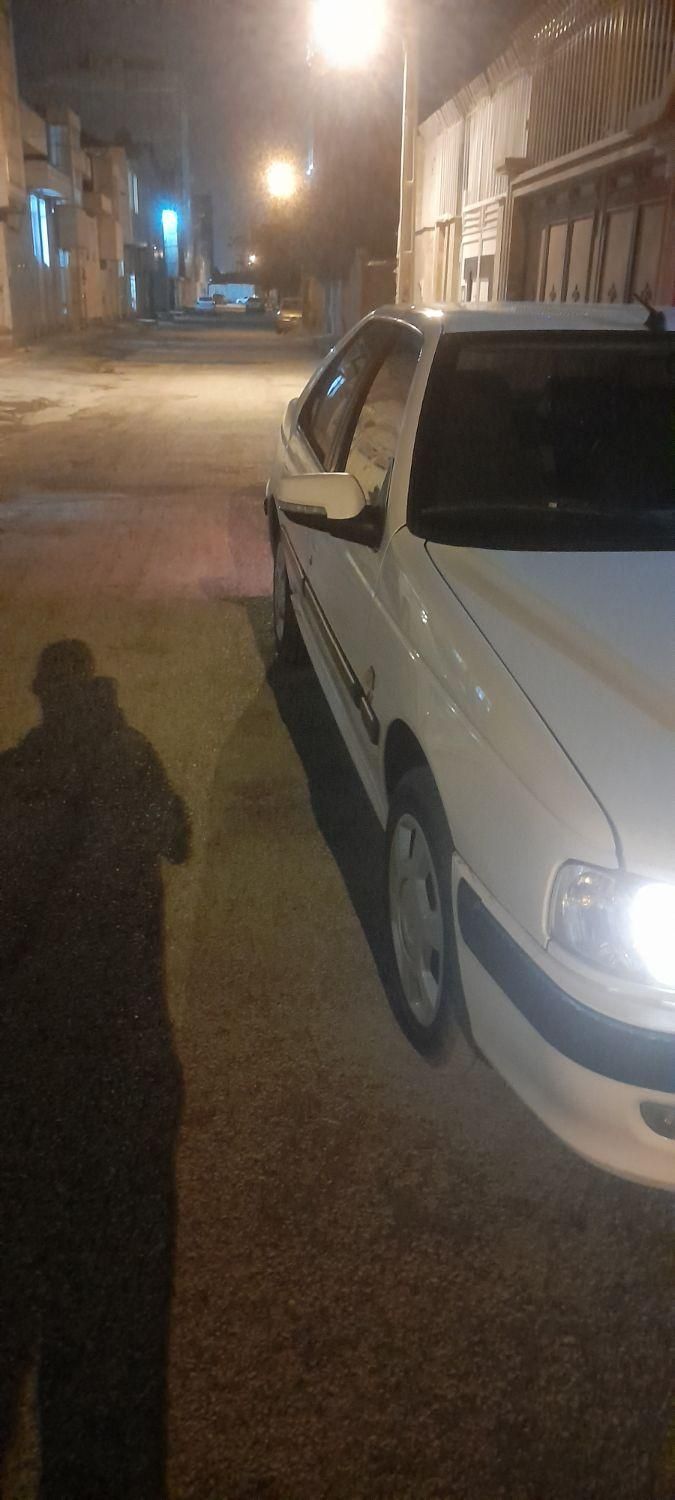 خودرو پژو، پارس آگهی ann_18061642