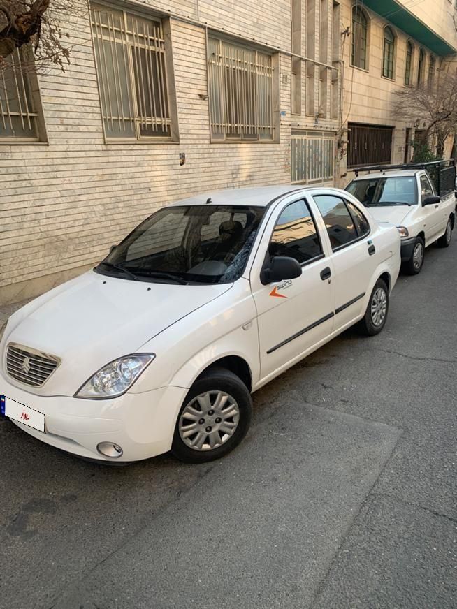 خودرو تیبا، صندوق دار آگهی ann_18061675