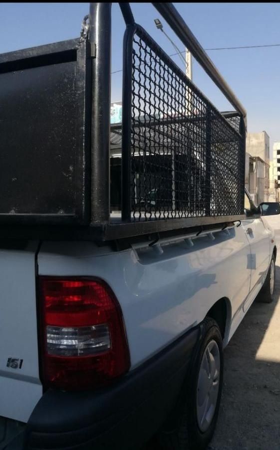 خودرو پراید، 151 آگهی ann_18061733