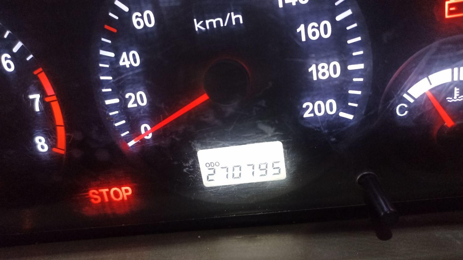 خودرو پژو، 405 آگهی ann_18061754