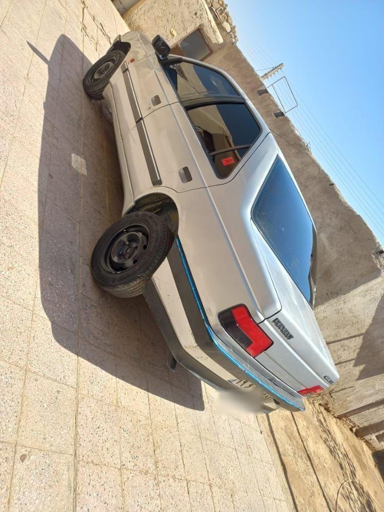 خودرو پژو، 405 آگهی ann_18061766