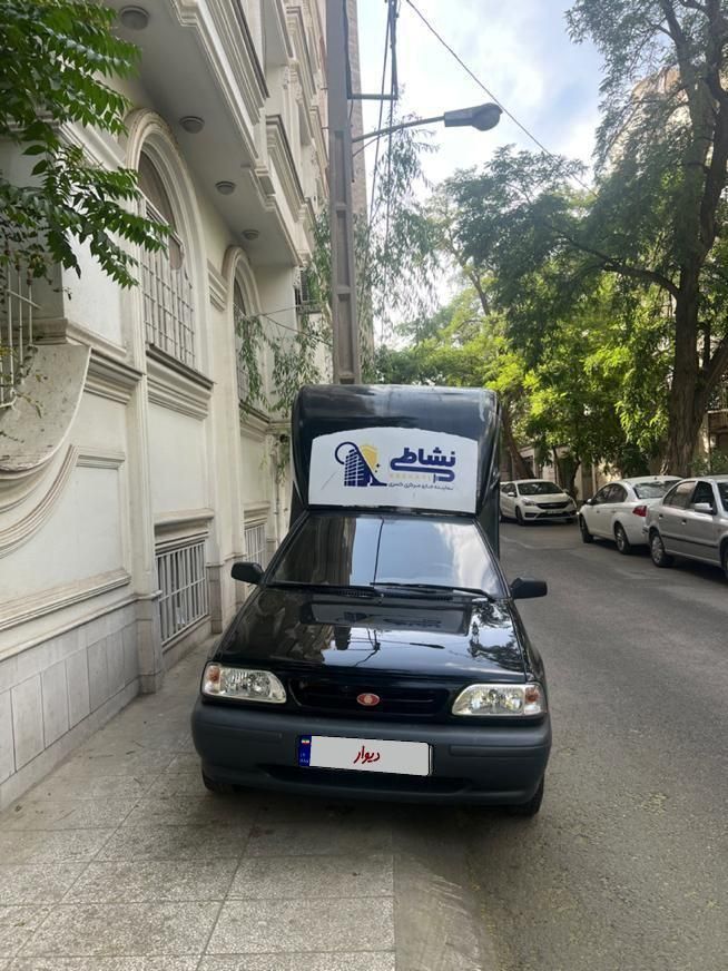 خودرو پراید، 151 آگهی ann_18061830