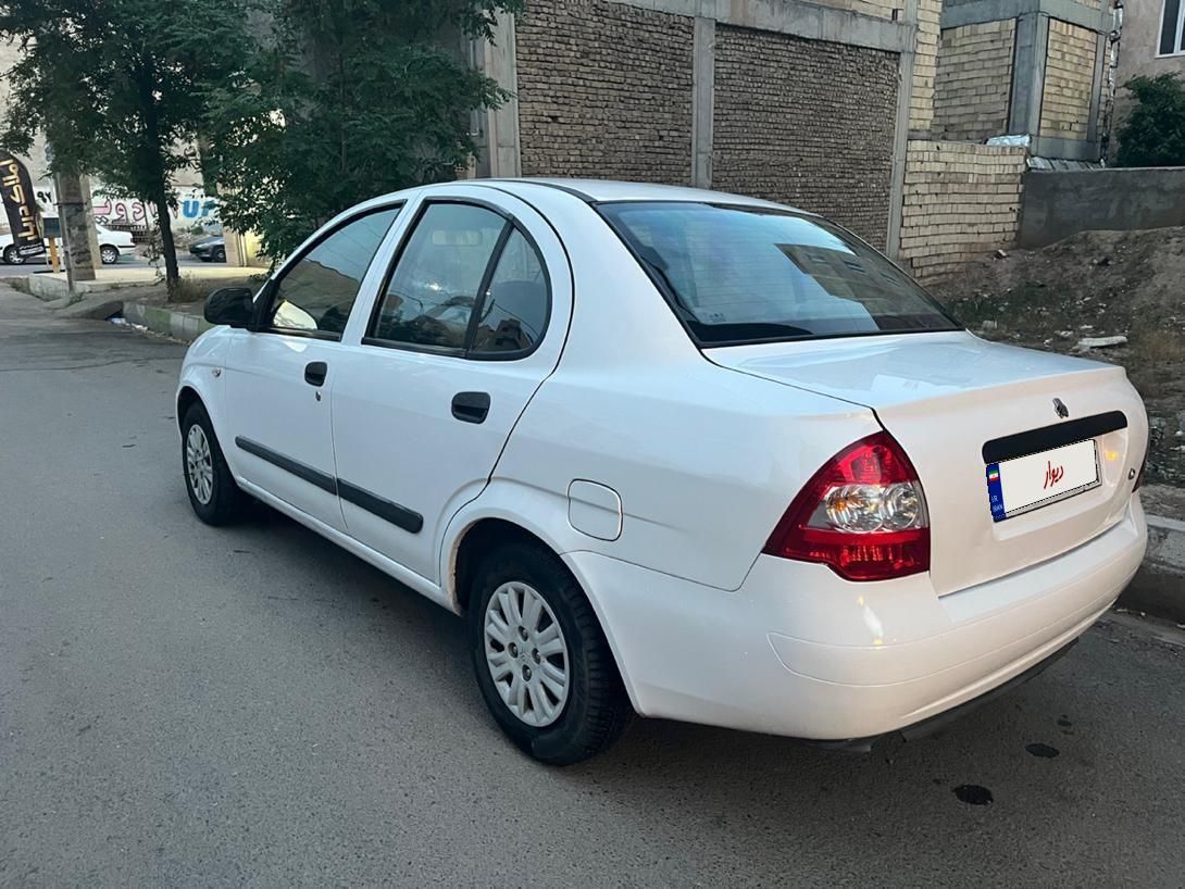 خودرو تیبا، صندوق دار آگهی ann_18061868