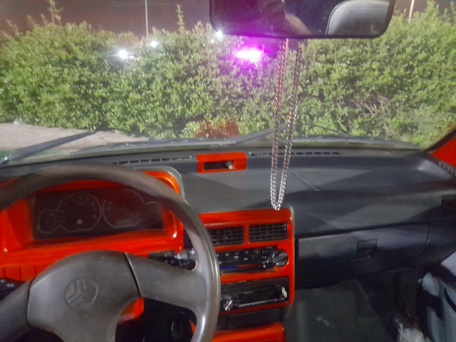خودرو پراید، صبا آگهی ann_18061910