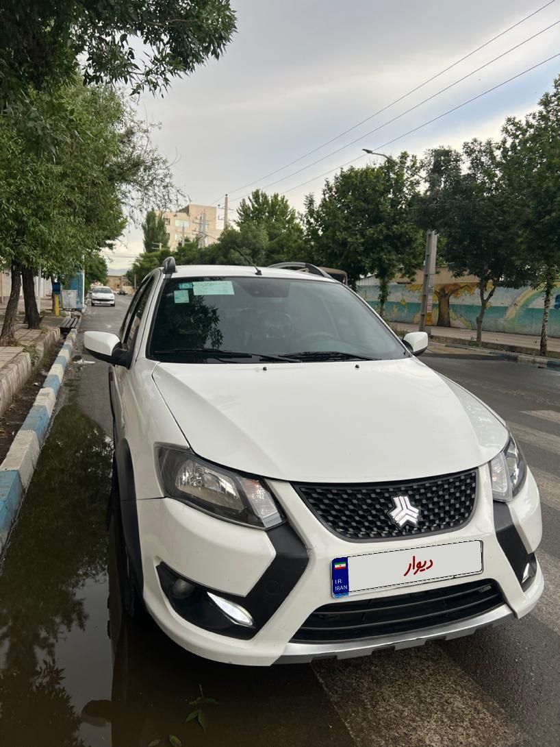 خودرو کوییک، S آگهی ann_18061968