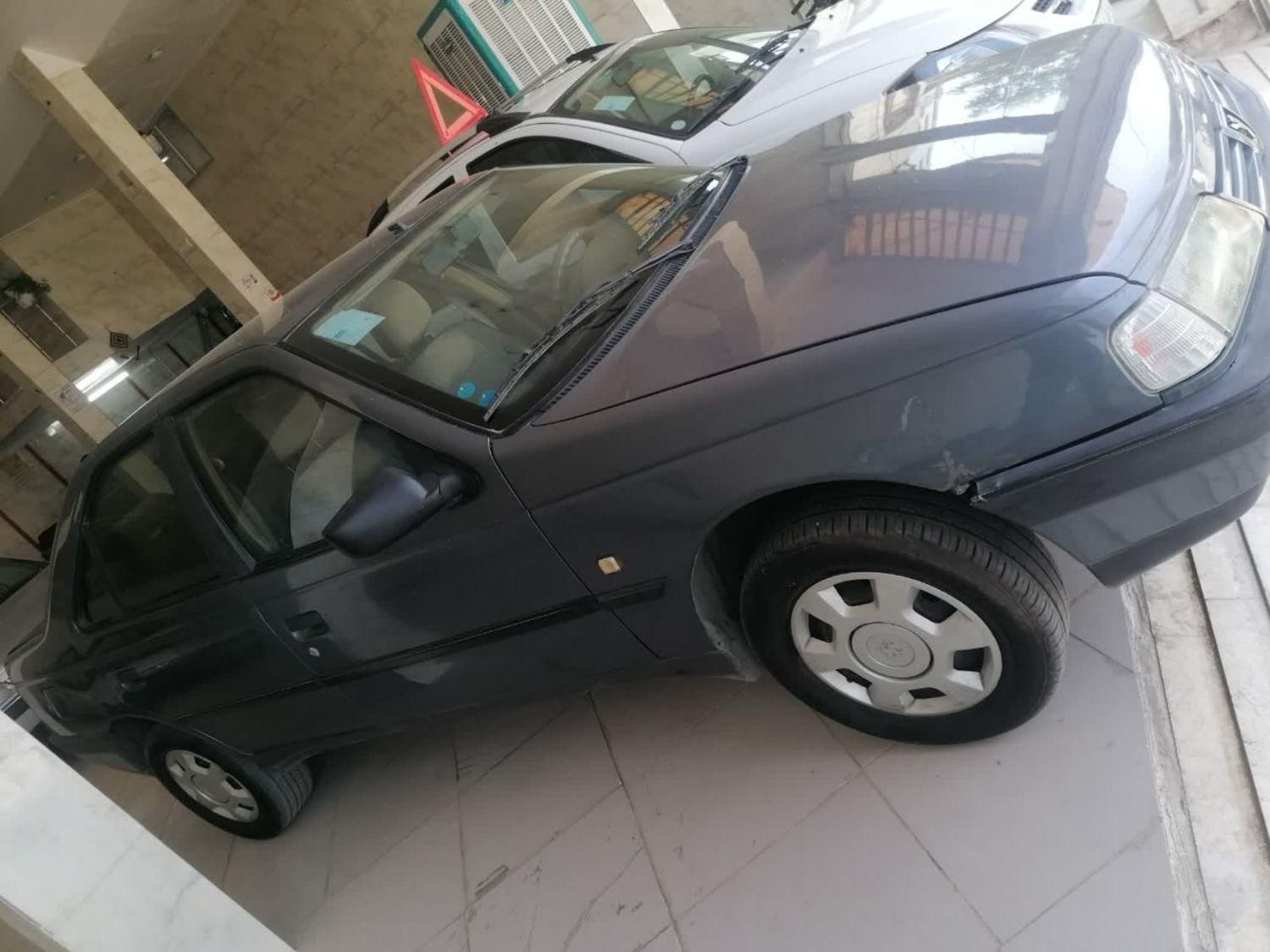 خودرو پژو، 405 آگهی ann_18062015