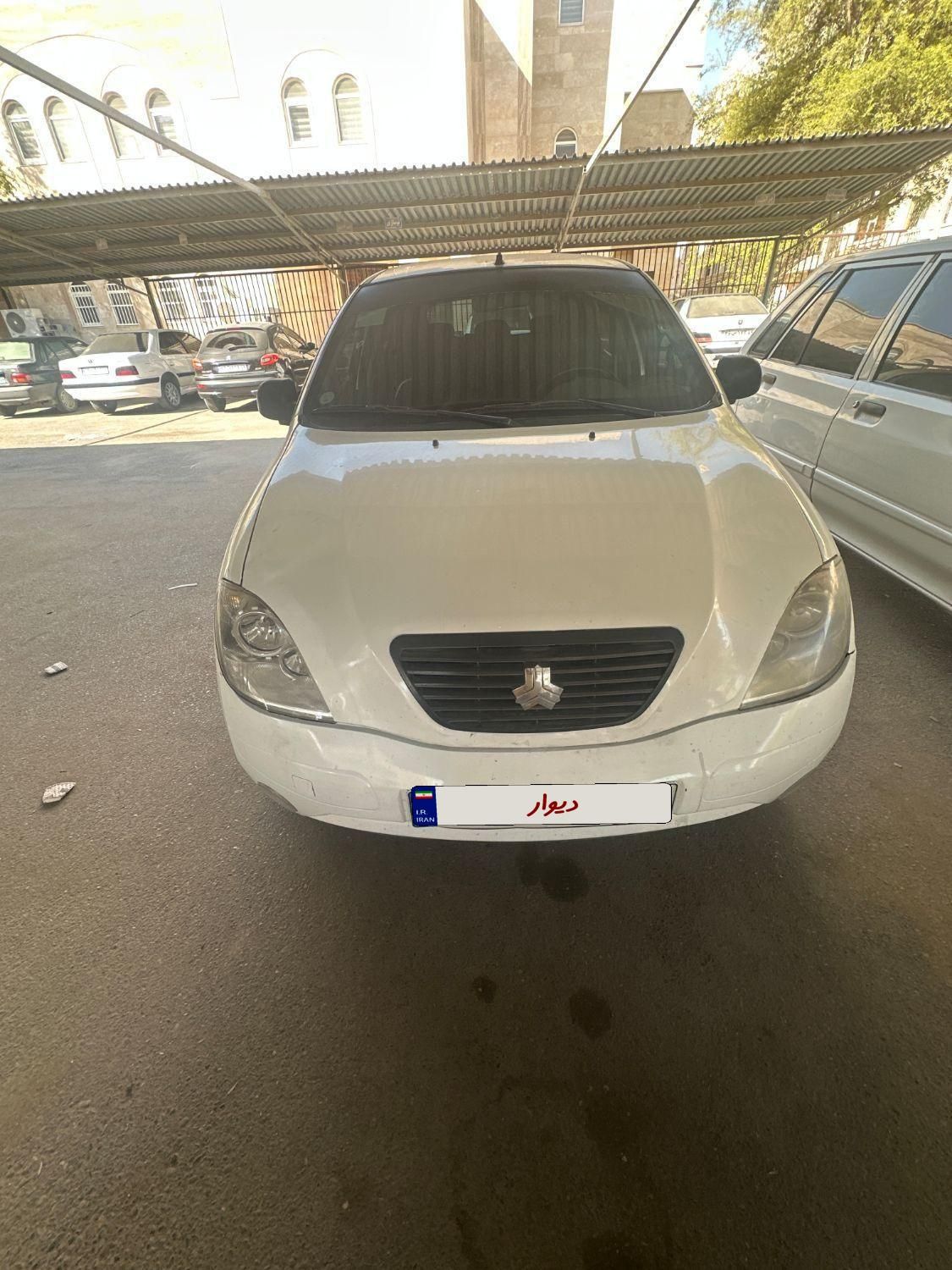 خودرو تیبا، 2 آگهی ann_18062044