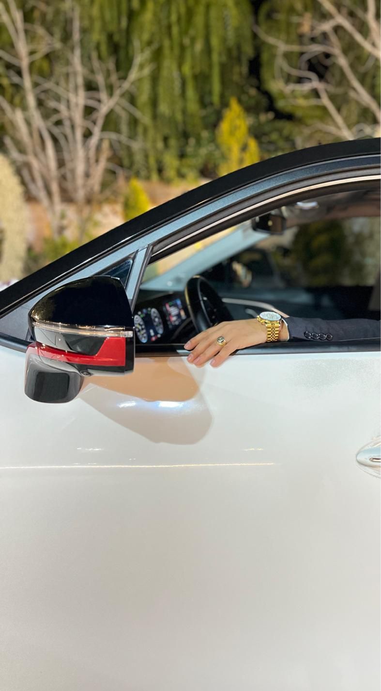 خودرو فونیکس، FX آگهی ann_18062186
