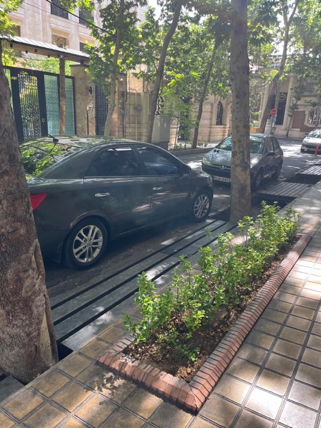 خودرو کیا، سراتو مونتاژ آگهی ann_18062205