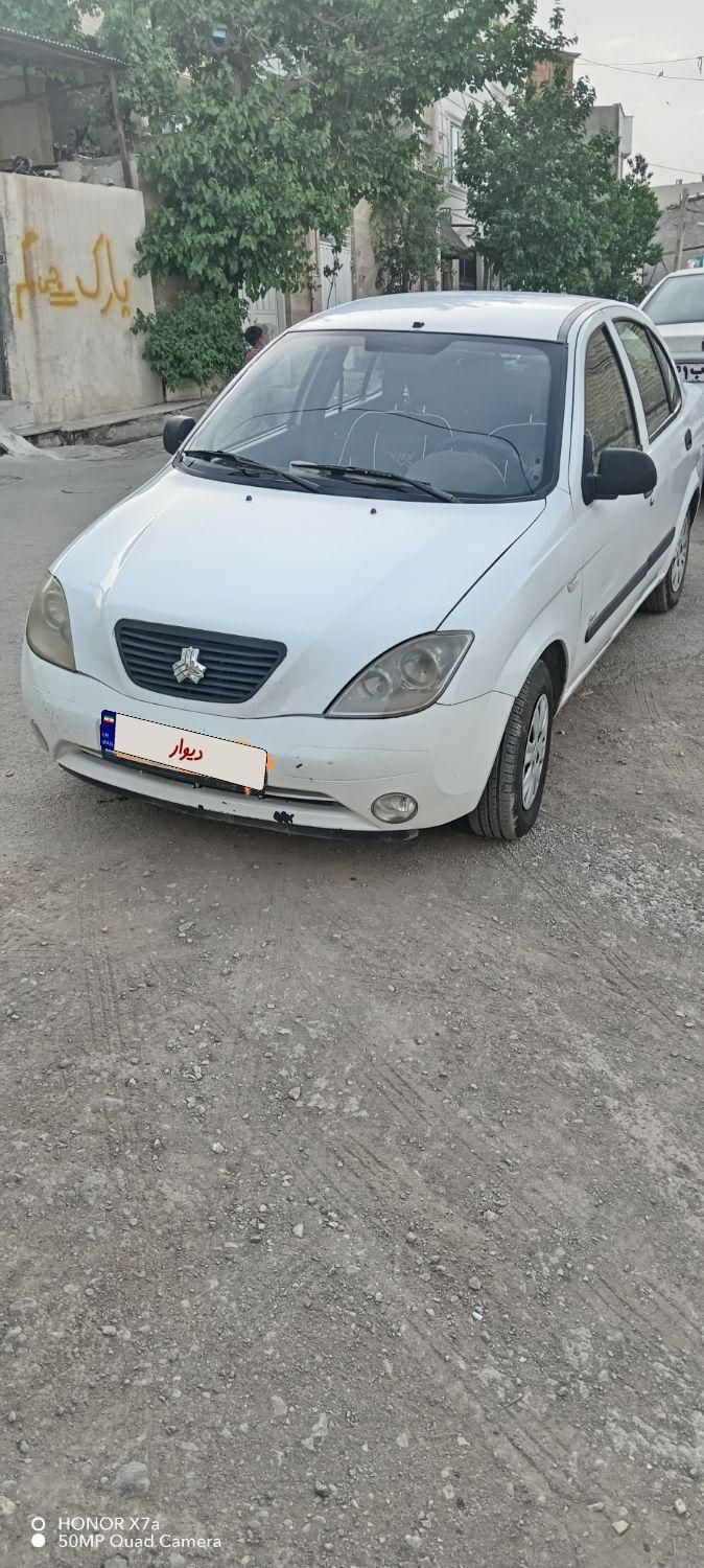 خودرو تیبا، صندوق دار آگهی ann_18062263