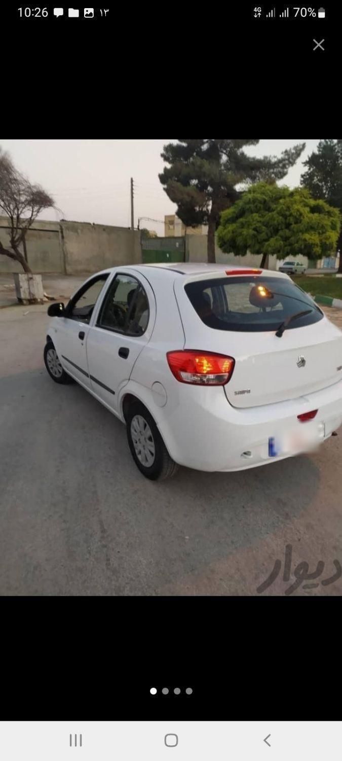 خودرو تیبا، 2 آگهی ann_18062384