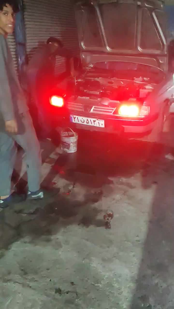 خودرو پژو، 405 آگهی ann_18062433