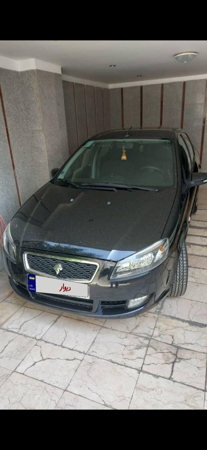 خودرو دنا، پلاس آگهی ann_18062441